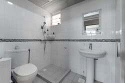 Blk 317C Yishun Greenwalk (Yishun), HDB 4 Rooms #538347681